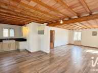 Vente Maison/villa 5 pièces — photo 4