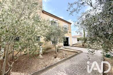 Maison 6 pièces 315000 €