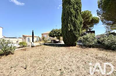 Vente Maison/villa 6 pièces — photo du bien