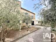 Vente Maison/villa 6 pièces — photo 2