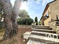 Vente Maison/villa 6 pièces — photo 3