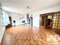 Vente Maison/villa 6 pièces — photo 4