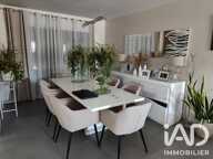 Vente Maison/villa 6 pièces — photo 2