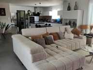 Vente Maison/villa 6 pièces — photo 3