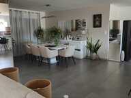 Vente Maison/villa 6 pièces — photo 4