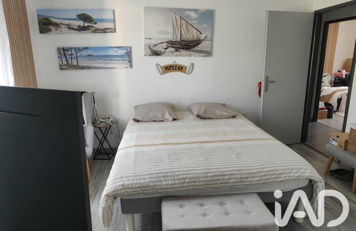Vente Maison/villa 6 pièces — photo 5