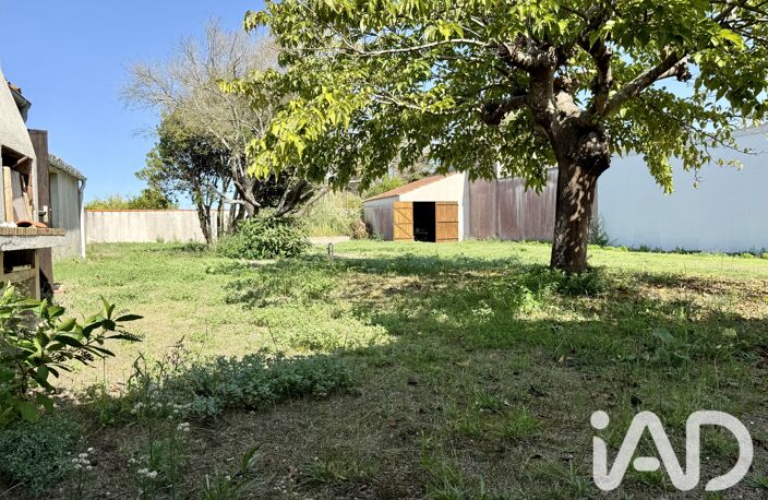 Vente Maison/villa 5 pièces — photo 4
