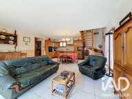 Vente Maison/villa 4 pièces — photo 2