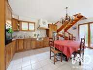 Vente Maison/villa 4 pièces — photo 3