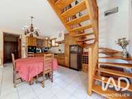 Vente Maison/villa 4 pièces — photo 4