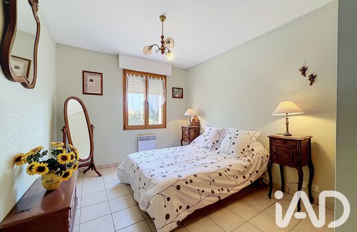 Vente Maison/villa 4 pièces — photo 5