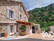Vente Maison de campagne 8 pièces — photo 2