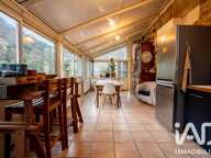 Vente Maison de campagne 8 pièces — photo 4