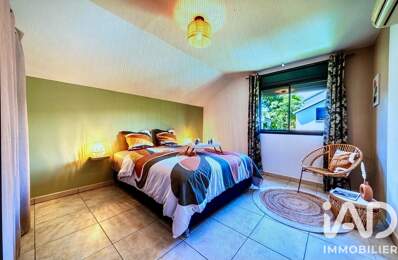 Vente Appartement 2 pièces — photo du bien