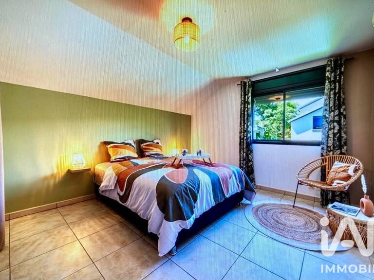 Vente Appartement 2 pièces — photo 1