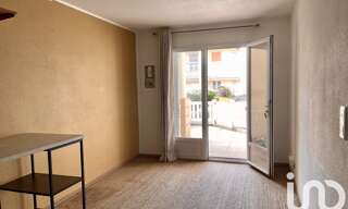 Appartement 2 Pièces 27 m² à vendre à Saint-Hilaire-de-Riez (85270)