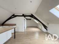 Vente Appartement 4 pièces — photo 2
