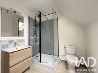 Vente Appartement 4 pièces — photo 4