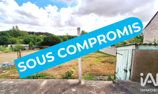 Maison 5 Pièces 87 m² à vendre à Samer (62830)