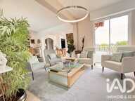 Vente Maison traditionnelle 7 pièces — photo 2
