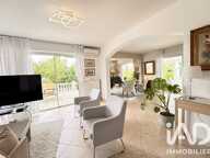 Vente Maison traditionnelle 7 pièces — photo 3