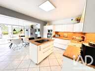 Vente Maison traditionnelle 7 pièces — photo 4