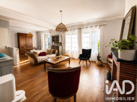 Vente Appartement 3 pièces — photo 2