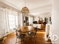 Vente Appartement 3 pièces — photo 3