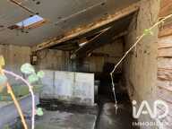 Vente Terrain à bâtir 968 m&sup2; — photo 2