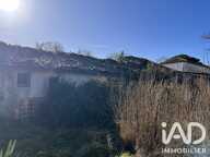 Vente Terrain à bâtir 968 m&sup2; — photo 3