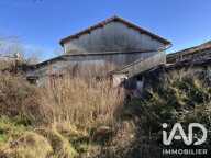 Vente Terrain à bâtir 968 m&sup2; — photo 4