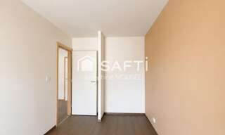Appartement 4 Pièces 87 m² à vendre à Gérardmer (88400)