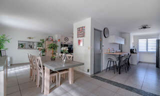 Maison 5 Pièces 144 m² à vendre à Villefontaine (38090)