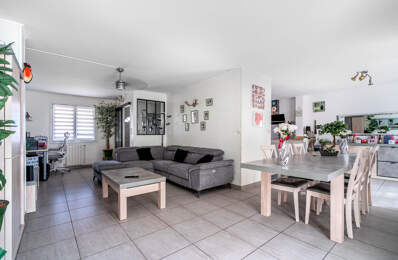 Maison 6 pièces 145 m2 — photo du bien