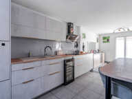 Maison 6 pièces 145 m2 — photo 2