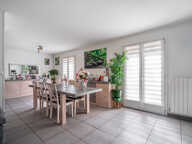 Maison 6 pièces 145 m2 — photo 4