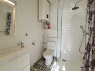 STUDIO TOUT EQUIPÉ QUARTIER ST MICHEL — photo 4