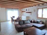 La maison où TOUT rentre... sauf ton Airbus — photo 2