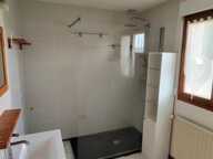 La maison où TOUT rentre... sauf ton Airbus — photo 3
