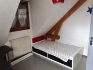 La maison où TOUT rentre... sauf ton Airbus — photo 4