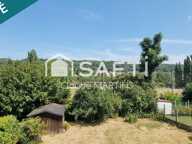 ORSAY  SAINT-LAURENT / LOZÈRE  MAISON 4 CHAMBRES  TERRAIN 597 m²  10 MIN RER À PIED — photo 3