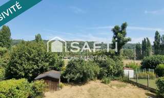 Maison 5 Pièces 117 m² à vendre à Orsay (91400)