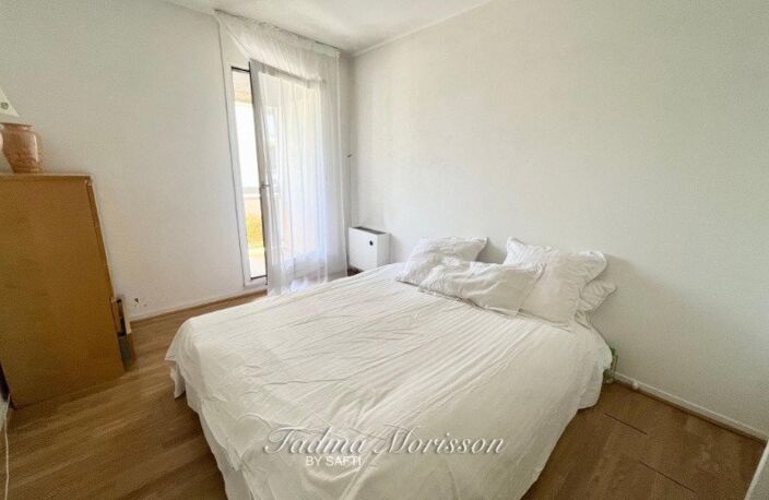 TRIPLEX 110m² — photo 3