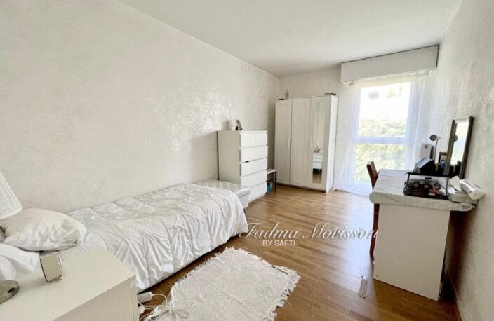 TRIPLEX 110m² — photo 4