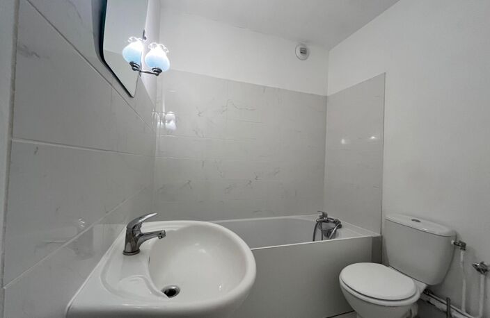 TRIPLEX 110m² — photo 5