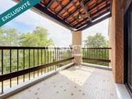 Grand T3 (70 m²) - Cadre verdoyant — photo 3
