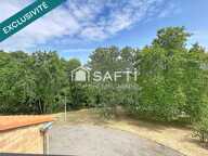 Grand T3 (70 m²) - Cadre verdoyant — photo 4