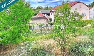 Maison 5 Pièces 139 m² à vendre à Flastroff (57320)