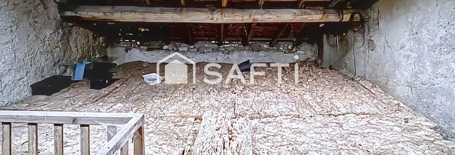 Maison 5 Pièces 139 m² à vendre à Flastroff (57320)