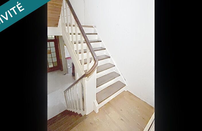 Maison ancienne de 1800 — photo 4